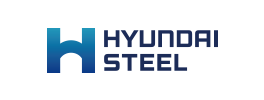 현대제철