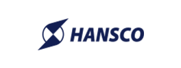 hansco