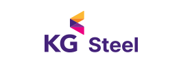 kg스틸